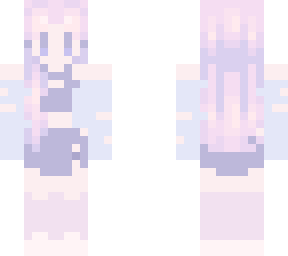 sugar