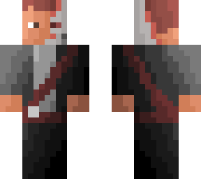 t800 dark fate