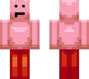 tapl kirby