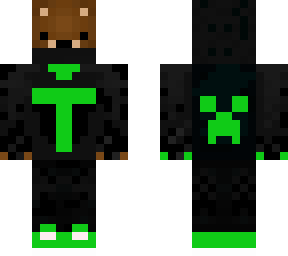 technik teddy
