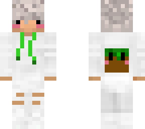 tfabloxers skin