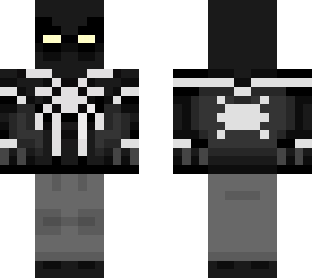 the marvelous spider-man v 2.0