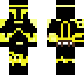 the sun guardian