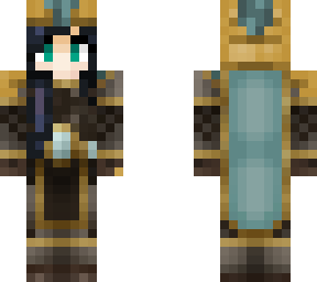 theshadowthief helmet