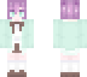 thing