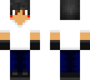 toyhouse aaron