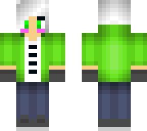 toyhouse travis
