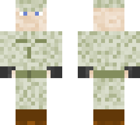 us soldier