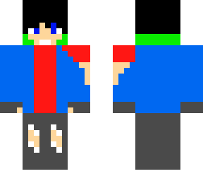 valen killer