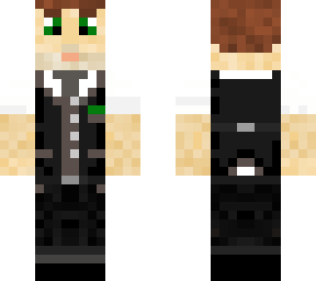 vest v3