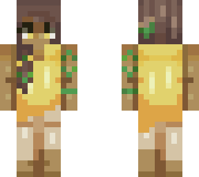 virgo zodiac : series