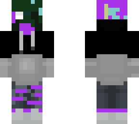 virus