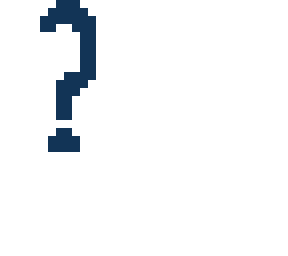 what should i make