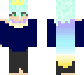 wip because i got bored