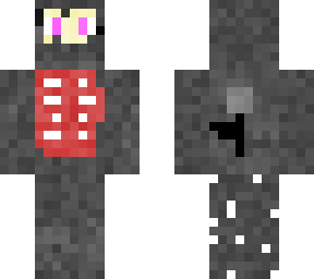 wither stage 5