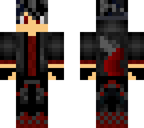 wolfer_playz01