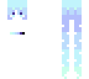world is mine -hb/pce