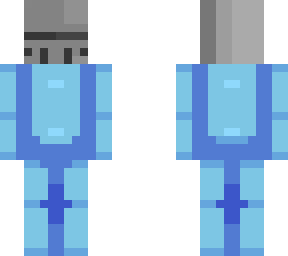 .-+*the true helmet*+-. hb