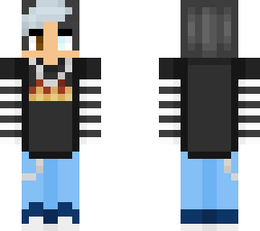 -:+:- probably because there is no umbrella to shield me from the rain -:+:-