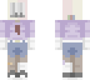 - static reaction -