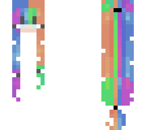-neon //  hb, ce-