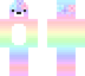 _waspp_ derp
