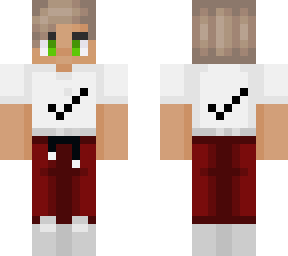 1copycat nicer skin