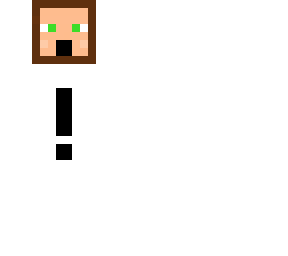 a new realms server