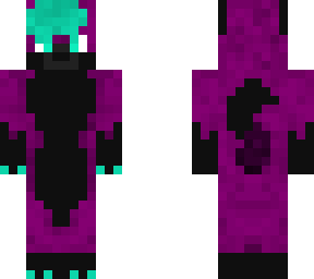 akaitu