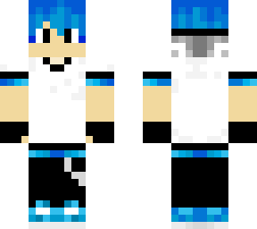 alan