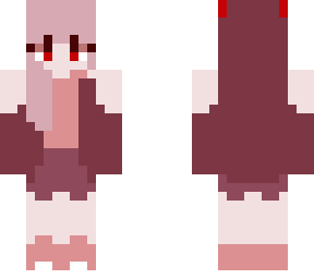 angry too . adoptable oc