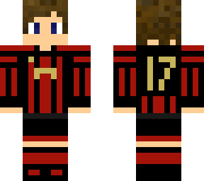 atlanta united star & stripes primary jersey 2019-2020