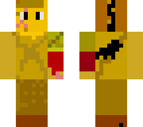 atlas