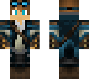aventurero pro