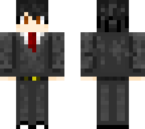 banker (red)