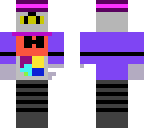 barley brawlstars ,rico brawlstars fusion!