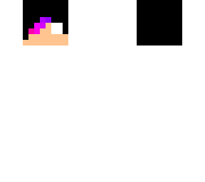 base