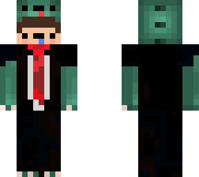 basrik