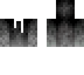 black hoodie base