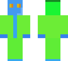 bloby