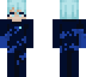 cassandra (moon)