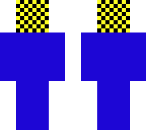 checkers