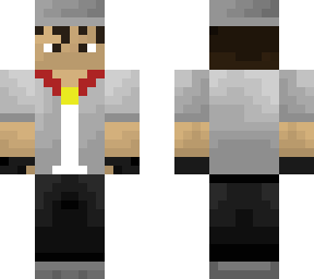 chef