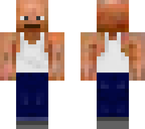 cj gta sa