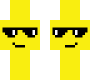 cool emoji