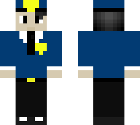 craxbax (nightguard)
