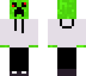 creep