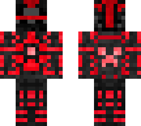 creeper bot 1.4