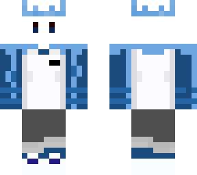 crystal lord