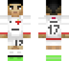 cultural y deportiva leonesa (dioni). definitiva